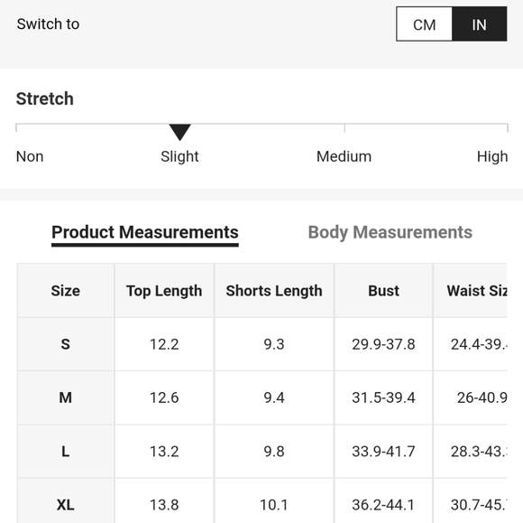Bunny Embroidered Flannel PJ Set - Picture 6 of 7